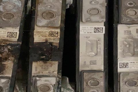 [香洲香湾电动车电池回收]废旧废旧电池回收-废旧电池回收